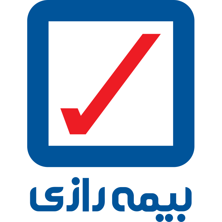 بیمه راضی