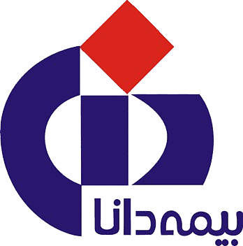 بیمه دانا